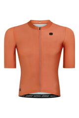 Giordana Men's FR-C Pro Jersey