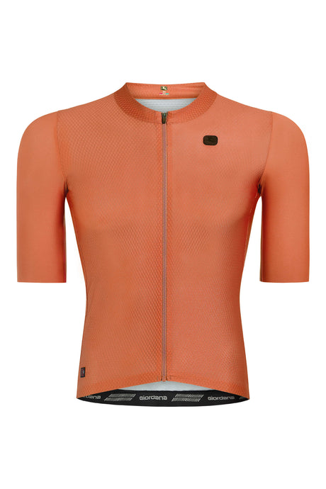 Giordana Men's FR-C Pro Jersey