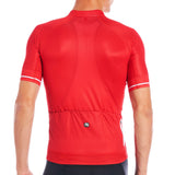 Giordana Men's FR-C Pro Jersey