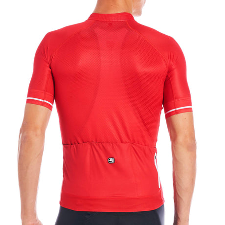 Giordana Men's FR-C Pro Jersey
