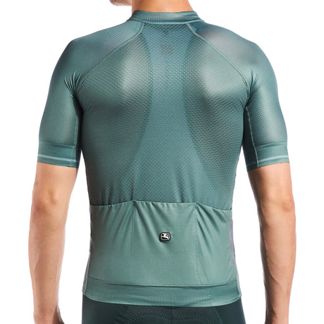 Giordana Men's FR-C Pro Jersey