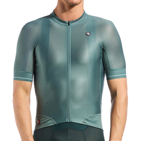 Giordana Men's FR-C Pro Jersey