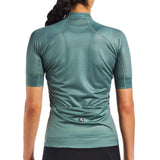 Giordana Women's FR-C Pro Jersey