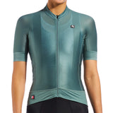 Giordana Women's FR-C Pro Jersey