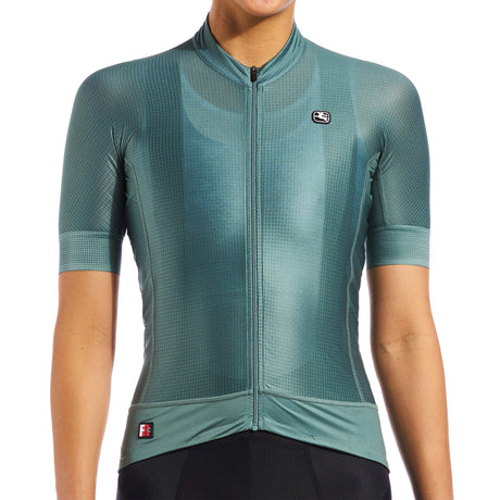 Giordana Women's FR-C Pro Jersey