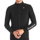 Giordana Men's FR-C Pro Lyte Winter Jacket