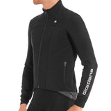 Giordana Men's FR-C Pro Lyte Winter Jacket