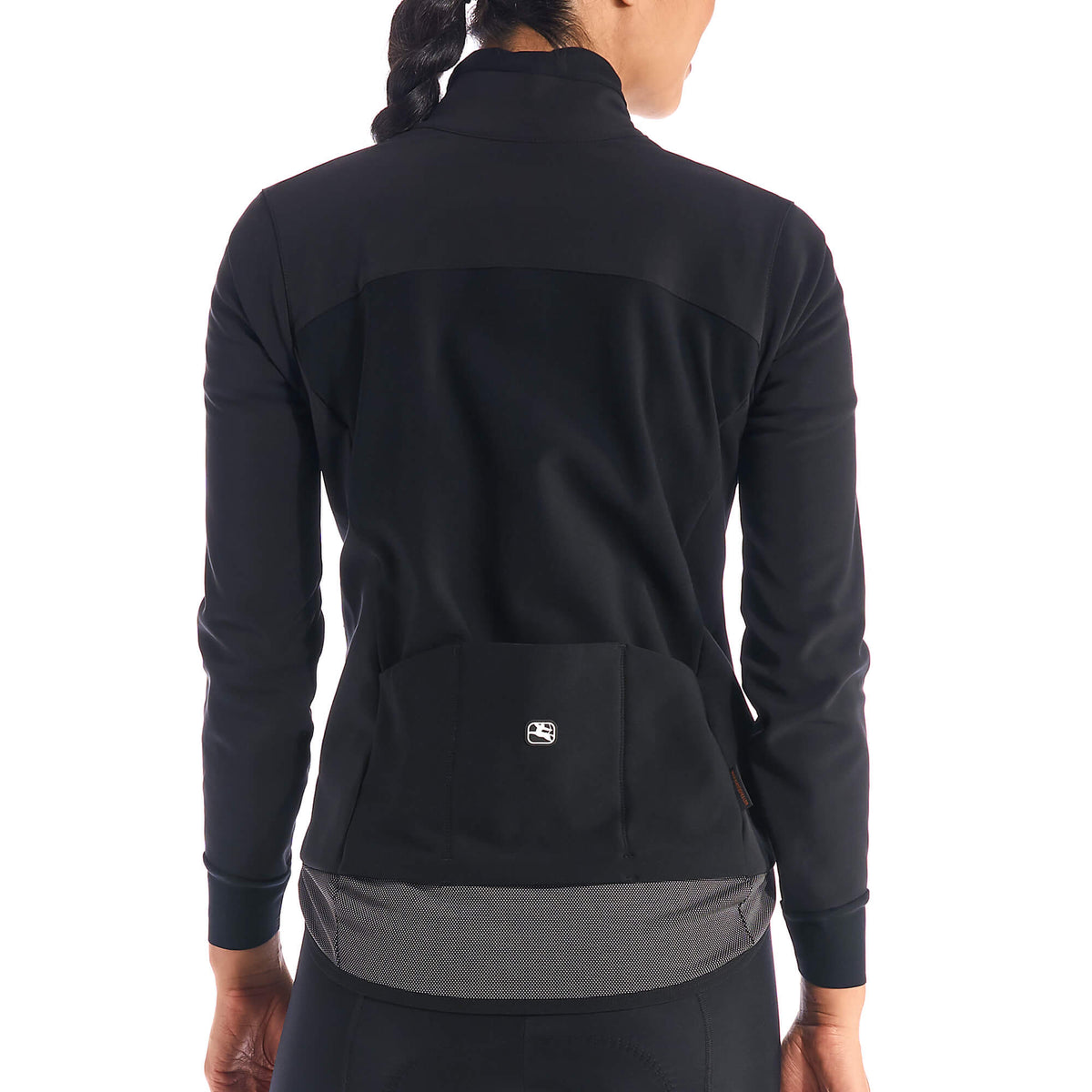 Giordana Women's FR-C Pro Lyte Winter Jacket