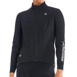 Giordana Women's FR-C Pro Lyte Winter Jacket