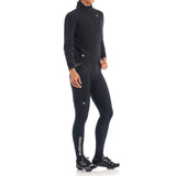 Giordana Women's FR-C Pro Lyte Winter Jacket