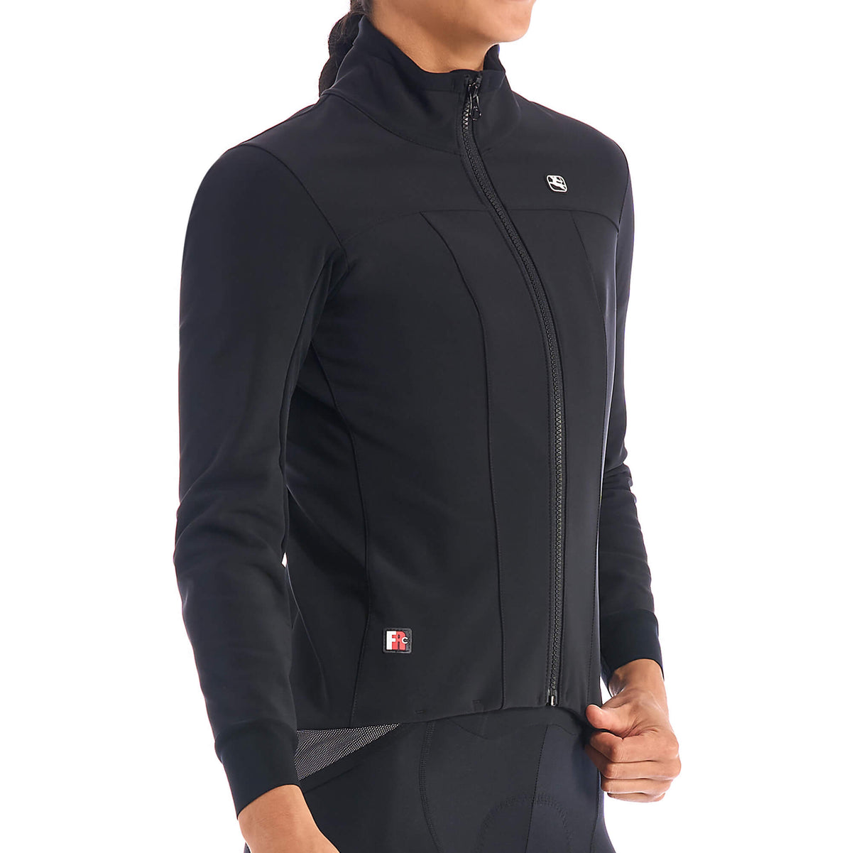 Giordana Women's FR-C Pro Lyte Winter Jacket