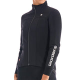 Giordana Women's FR-C Pro Lyte Winter Jacket