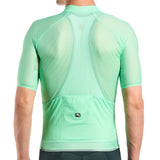 Giordana Men's FR-C Pro Lyte Jersey