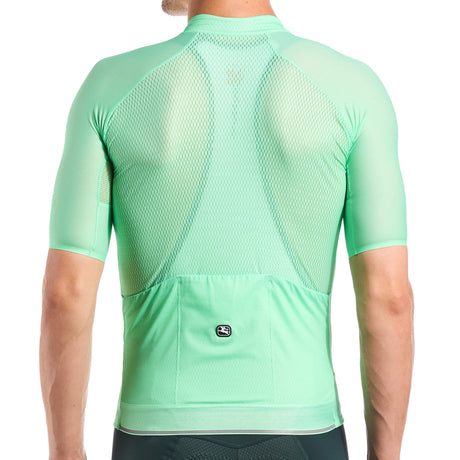 Giordana Men's FR-C Pro Lyte Jersey