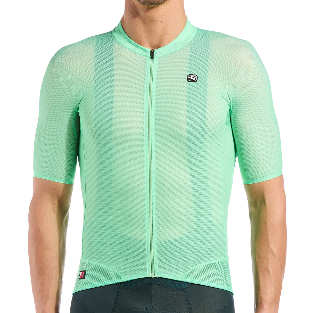 Giordana Men's FR-C Pro Lyte Jersey