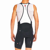 Giordana Men's FR-C Pro Bib Short