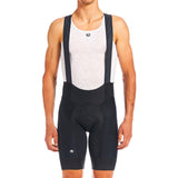 Giordana Men's FR-C Pro Bib Short