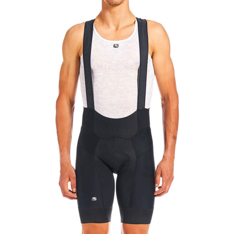 Giordana Men's FR-C Pro Bib Short