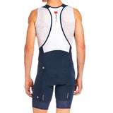 Giordana Men's FR-C Pro Bib Short