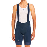 Giordana Men's FR-C Pro Bib Short