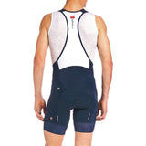 Giordana Men's FR-C Pro Bib Short - Shorter Inseam