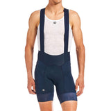Giordana Men's FR-C Pro Bib Short - Shorter Inseam