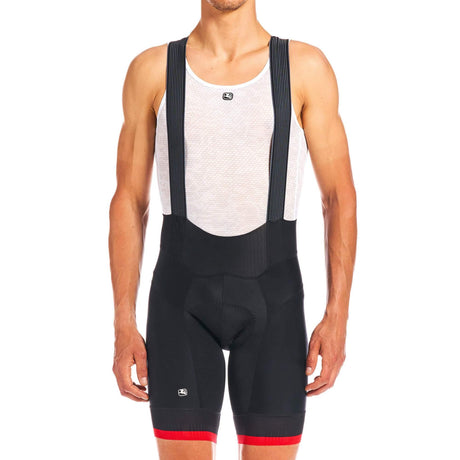 Giordana Men's FR-C Pro Bib Short