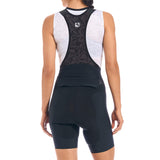 Giordana Women's FR-C Pro MTB Bib Short Liner