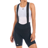 Giordana Women's FR-C Pro MTB Bib Short Liner