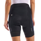 Giordana Women's FR-C Pro Short - Shorter Inseam