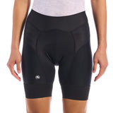Giordana Women's FR-C Pro Short - Shorter Inseam