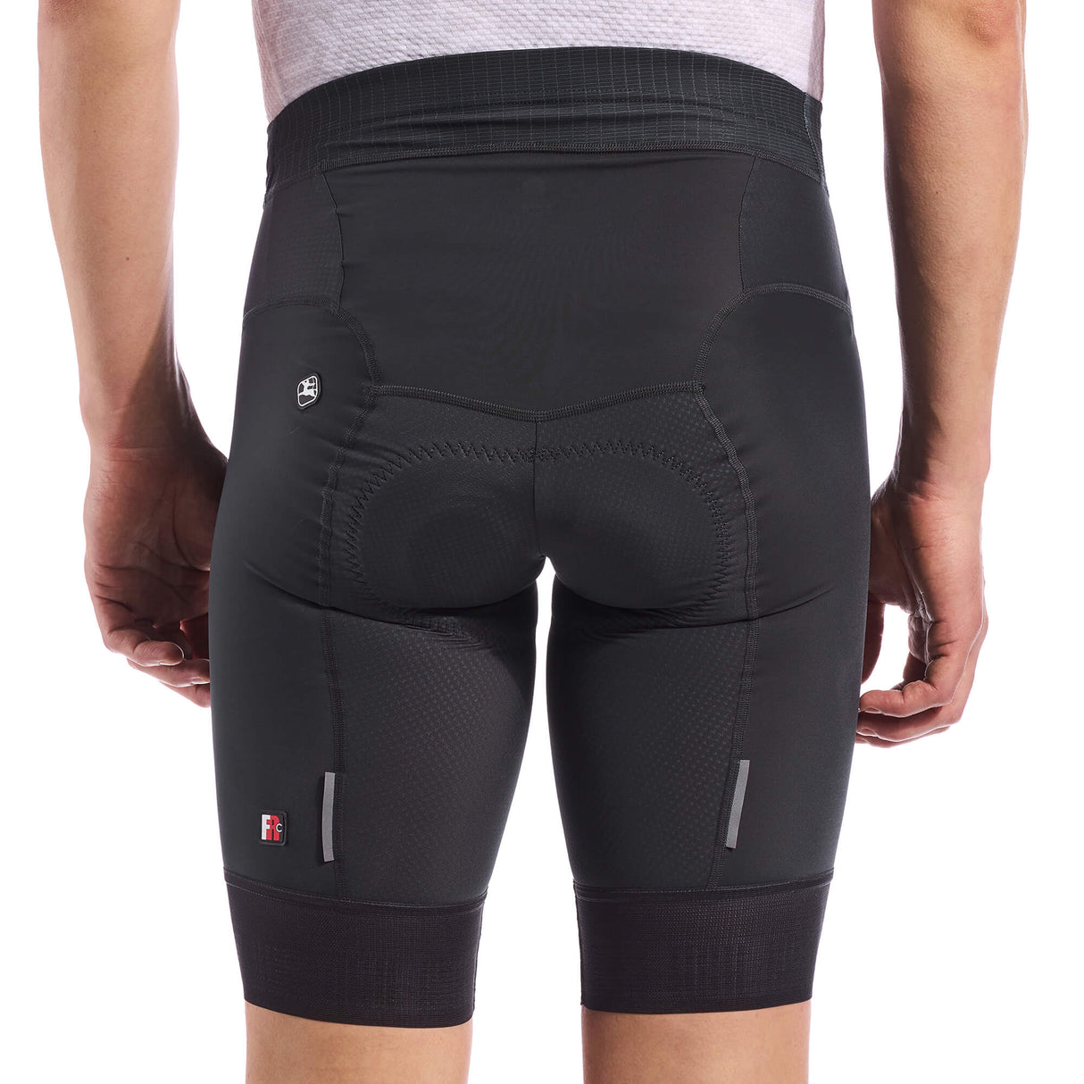 Giordana Men's FR-C Pro Short