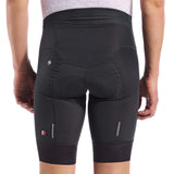 Giordana Men's FR-C Pro Short
