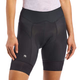 Giordana Women's FR-C Pro Short - Shorter Inseam