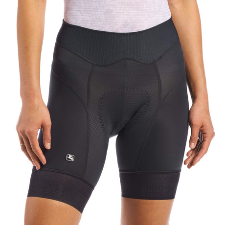 Giordana Women's FR-C Pro Short - Shorter Inseam