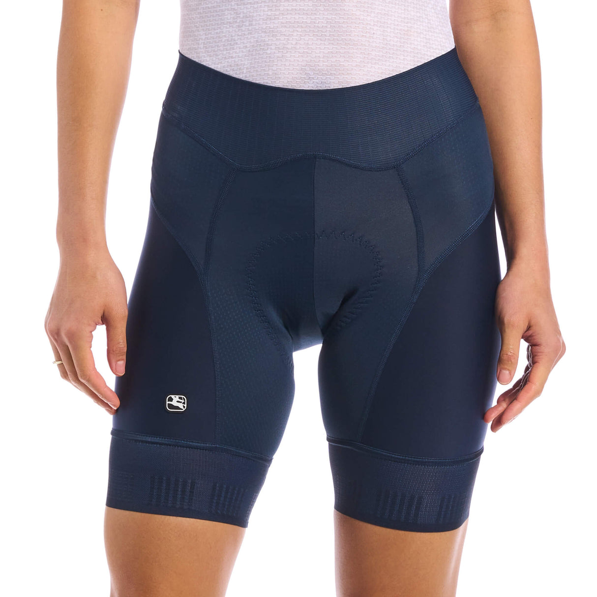 Giordana Women's FR-C Pro Short - Shorter Inseam