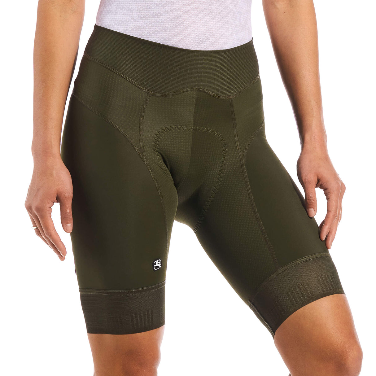 Giordana Women's FR-C Pro Short