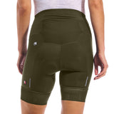 Giordana Women's FR-C Pro Short - Shorter Inseam