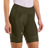 Giordana Women's FR-C Pro Short - Shorter Inseam