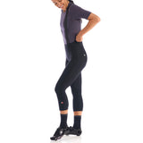 Giordana Women's FR-C Pro Thermal Bib Knicker