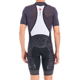 Giordana Men's FR-C Pro Thermal Bib Short