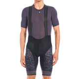 Giordana Men's FR-C Pro Thermal Bib Short