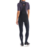 Giordana Women's FR-C Pro Thermal Bib Tight