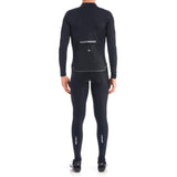 Giordana Men's FR-C Pro Thermal Long Sleeve Jersey