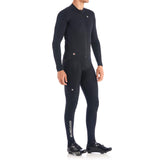Giordana Men's FR-C Pro Thermal Long Sleeve Jersey