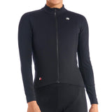 Giordana Women's FR-C Pro Thermal Long Sleeve Jersey