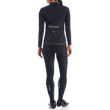 Giordana Women's FR-C Pro Thermal Long Sleeve Jersey