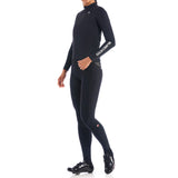 Giordana Women's FR-C Pro Thermal Long Sleeve Jersey