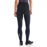 Giordana Women's FR-C Pro Thermal Tight