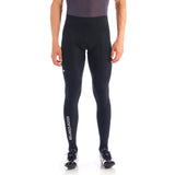 Giordana Men's FR-C Pro Thermal Tight